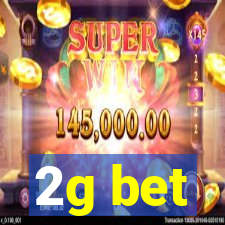 2g bet